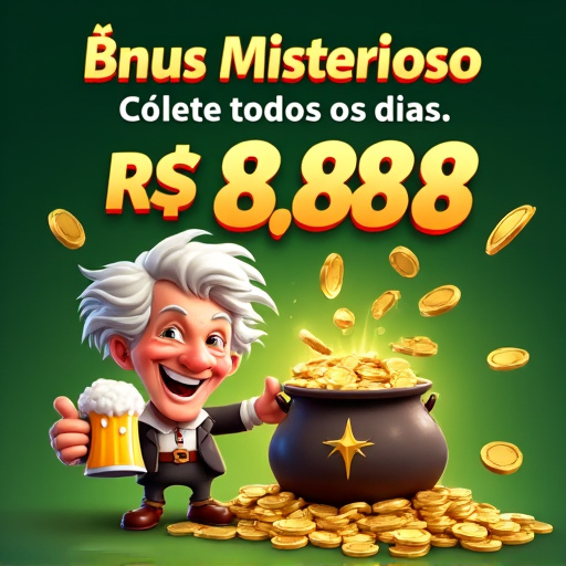 realsbet