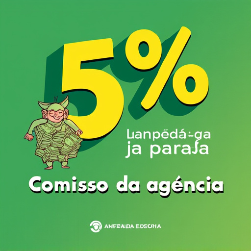 Imagem promocional da realsbet mostrando a plataforma e suas vantagens