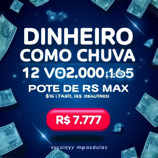 Imagem promocional da realsbet mostrando a plataforma e suas vantagens