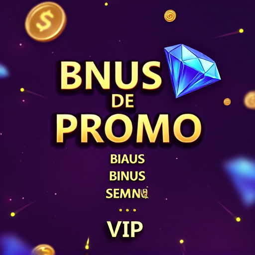 realsbet