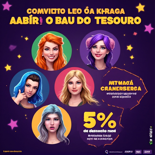 realsbet
