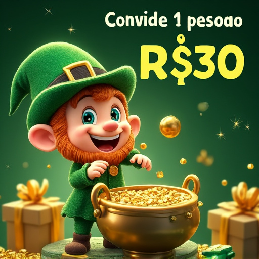 Imagem promocional da realsbet mostrando a plataforma e suas vantagens