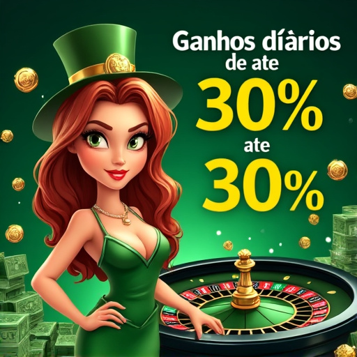 Imagem promocional da realsbet mostrando a plataforma e suas vantagens