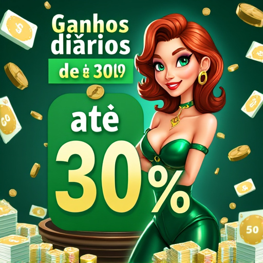 Imagem promocional da realsbet mostrando a plataforma e suas vantagens