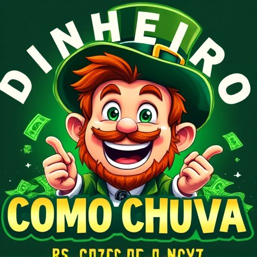 Imagem promocional da realsbet mostrando a plataforma e suas vantagens