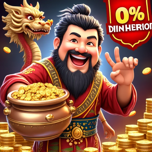Imagem promocional da realsbet mostrando a plataforma e suas vantagens