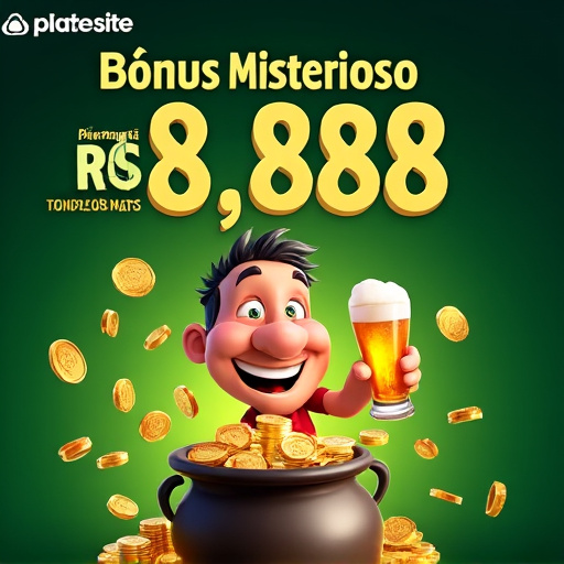 Imagem promocional da realsbet mostrando a plataforma e suas vantagens