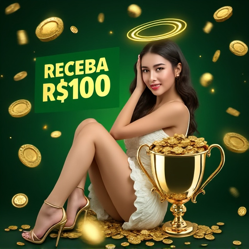 Imagem promocional da realsbet mostrando a plataforma e suas vantagens