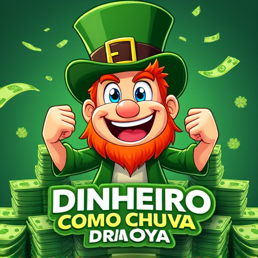 Imagem promocional da realsbet mostrando a plataforma e suas vantagens