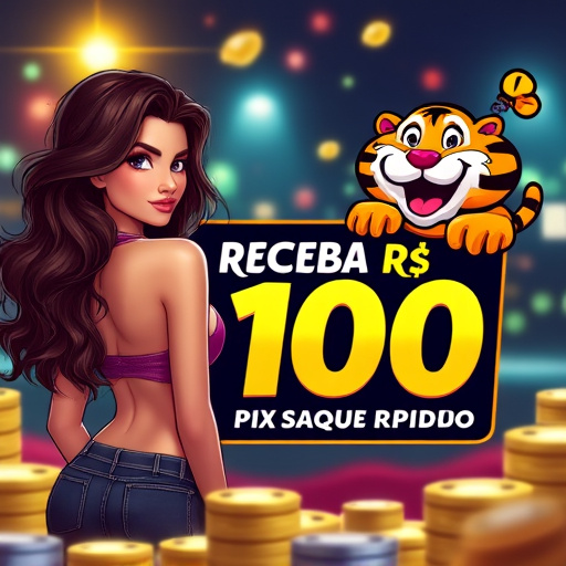 Imagem promocional da realsbet mostrando a plataforma e suas vantagens