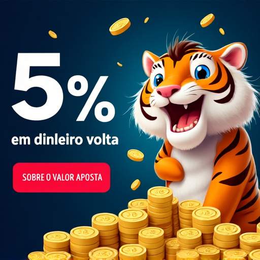 Imagem promocional da realsbet mostrando a plataforma e suas vantagens