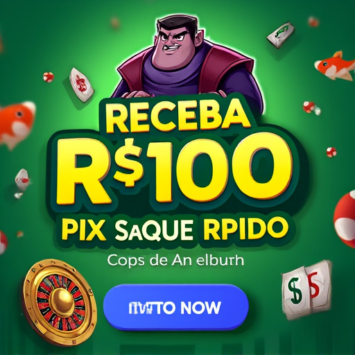 Imagem promocional da realsbet mostrando a plataforma e suas vantagens