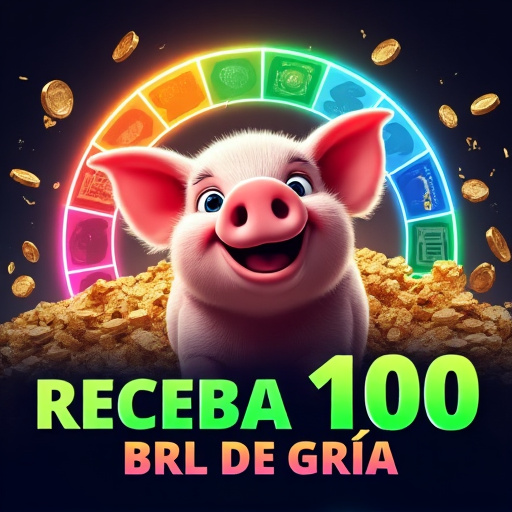 Imagem promocional da realsbet mostrando a plataforma e suas vantagens