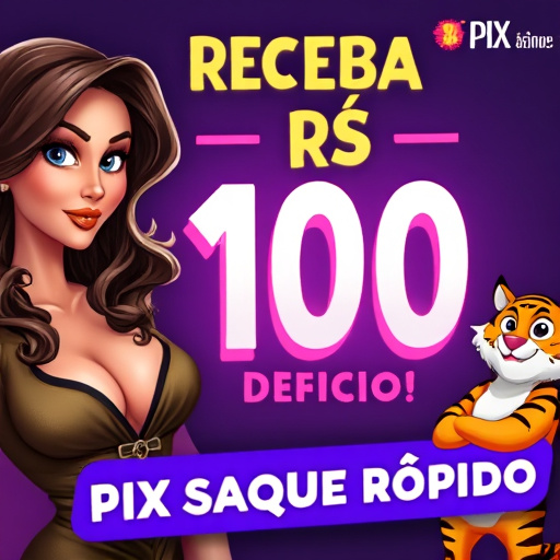 Imagem promocional da realsbet mostrando a plataforma e suas vantagens