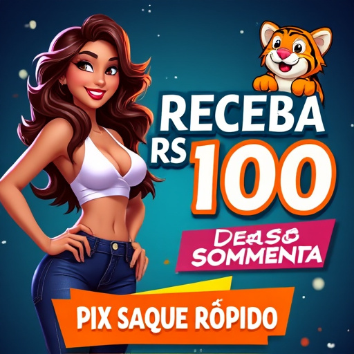 realsbet