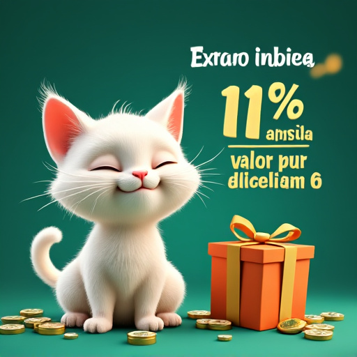 Imagem promocional da realsbet mostrando a plataforma e suas vantagens