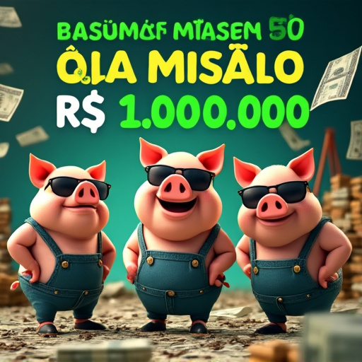 Imagem promocional da realsbet mostrando a plataforma e suas vantagens