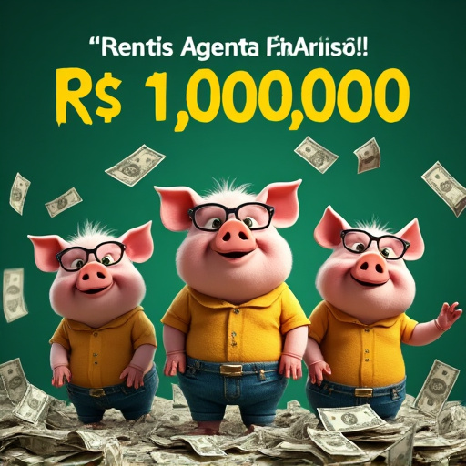 Imagem promocional da realsbet mostrando a plataforma e suas vantagens