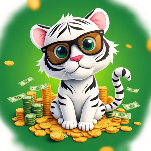 Imagem promocional da realsbet mostrando a plataforma e suas vantagens