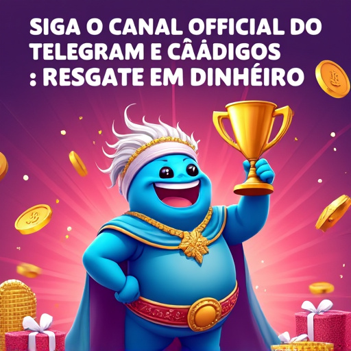 Imagem promocional da realsbet mostrando a plataforma e suas vantagens