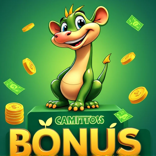 Imagem promocional da realsbet mostrando a plataforma e suas vantagens