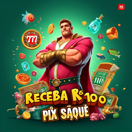 Imagem promocional da realsbet mostrando a plataforma e suas vantagens