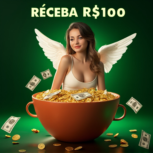 Imagem promocional da realsbet mostrando a plataforma e suas vantagens