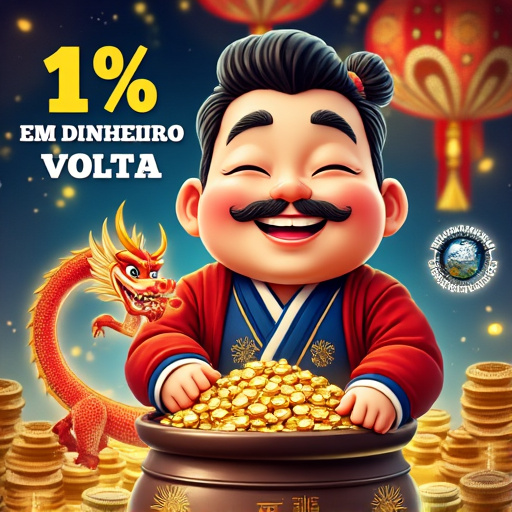 Imagem promocional da realsbet mostrando a plataforma e suas vantagens