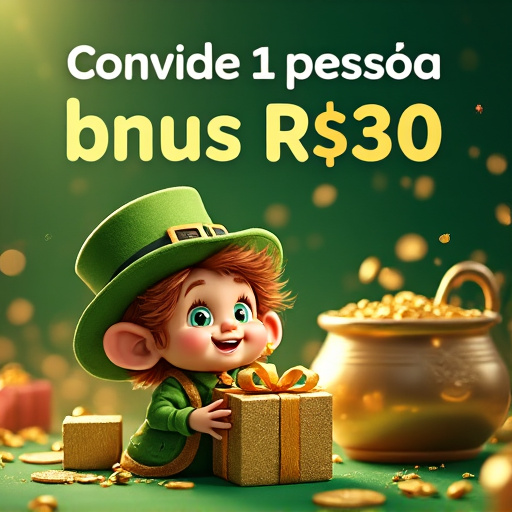 Imagem promocional da realsbet mostrando a plataforma e suas vantagens