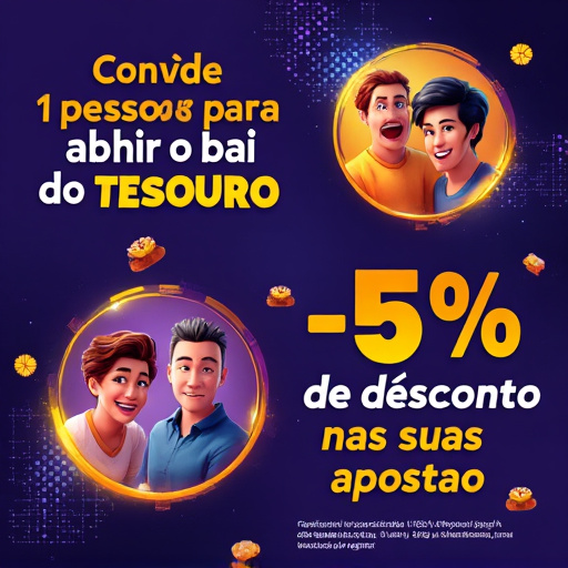 Imagem promocional da realsbet mostrando a plataforma e suas vantagens