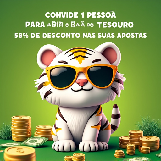 Imagem promocional da realsbet mostrando a plataforma e suas vantagens
