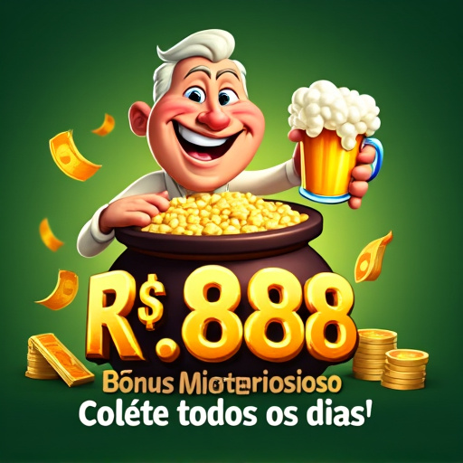 Imagem promocional da realsbet mostrando a plataforma e suas vantagens