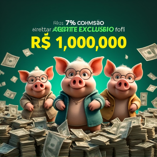 Imagem promocional da realsbet mostrando a plataforma e suas vantagens