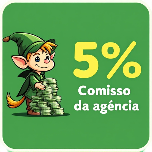 realsbet