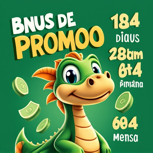 Imagem promocional da realsbet mostrando a plataforma e suas vantagens