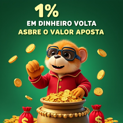 Imagem promocional da realsbet mostrando a plataforma e suas vantagens