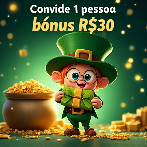 realsbet