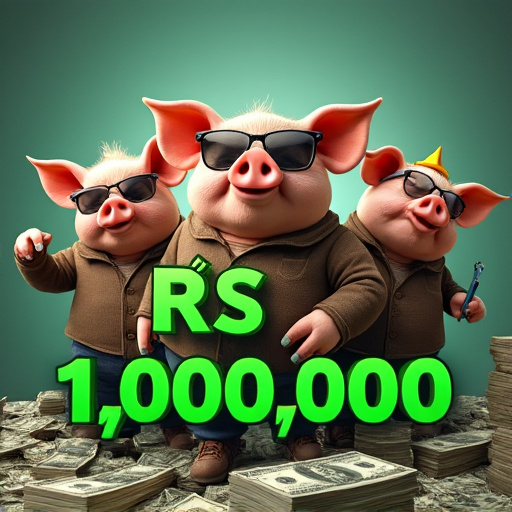 Imagem promocional da realsbet mostrando a plataforma e suas vantagens