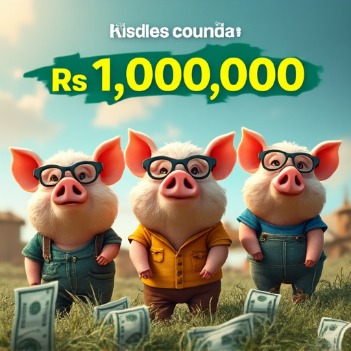 Imagem promocional da realsbet mostrando a plataforma e suas vantagens