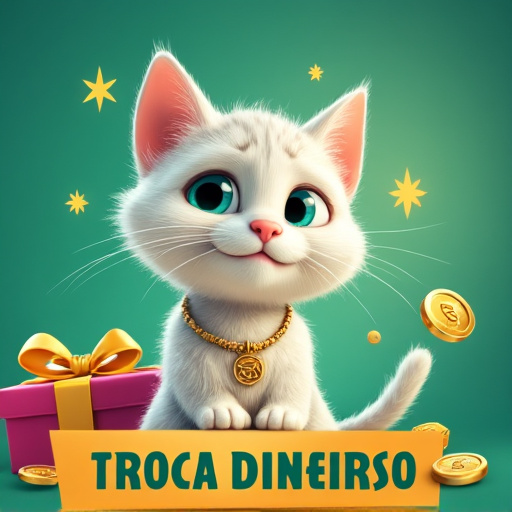 Imagem promocional da realsbet mostrando a plataforma e suas vantagens