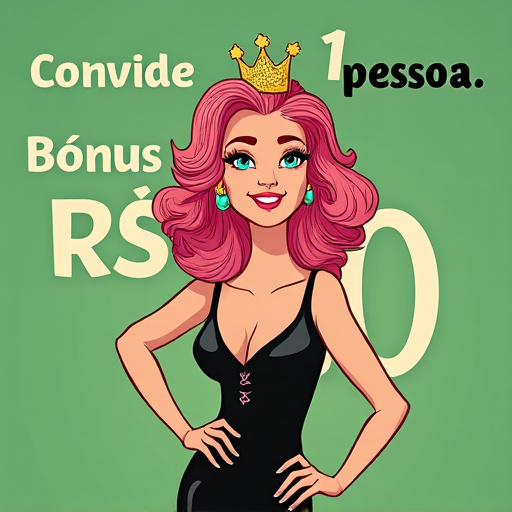 realsbet