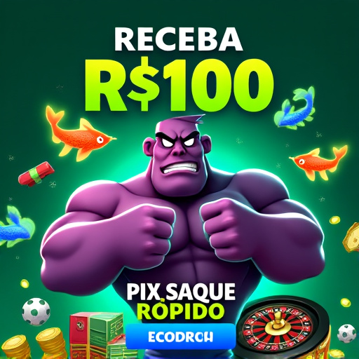 Imagem promocional da realsbet mostrando a plataforma e suas vantagens