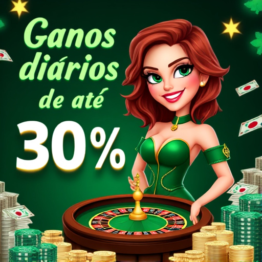 Imagem promocional da realsbet mostrando a plataforma e suas vantagens
