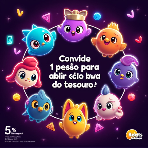 Imagem promocional da realsbet mostrando a plataforma e suas vantagens