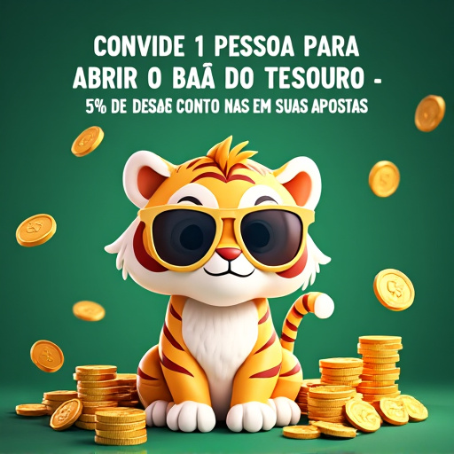 Imagem promocional da realsbet mostrando a plataforma e suas vantagens