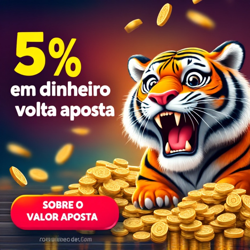 Imagem promocional da realsbet mostrando a plataforma e suas vantagens