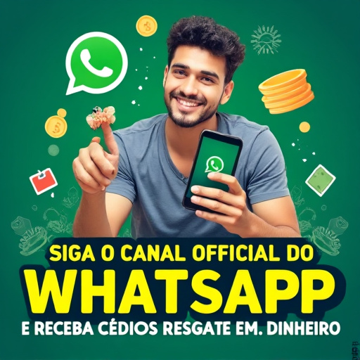 Imagem promocional da realsbet mostrando a plataforma e suas vantagens