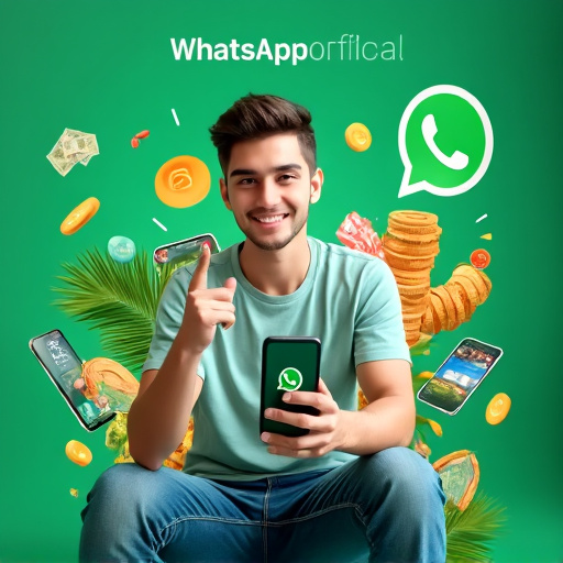 Imagem promocional da realsbet mostrando a plataforma e suas vantagens