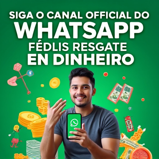 realsbet
