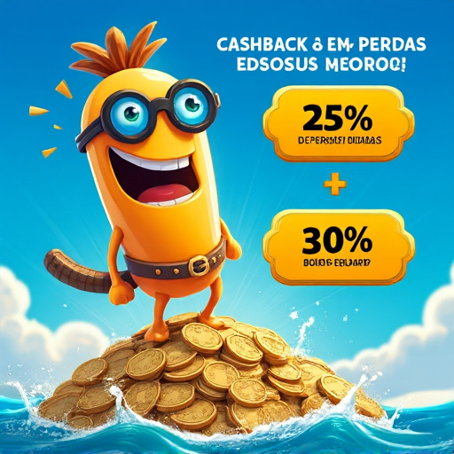 Imagem promocional da realsbet mostrando a plataforma e suas vantagens